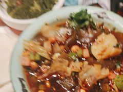 -丝恋丝娃娃(逸天城国贸店)