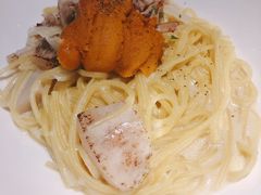 -Ufufu cafe(天神巷店)