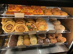 -Fergbaker(皇后镇店)