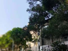 -福建师范大学(仓山校区)