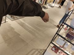 -远洋未来广场(育慧北路店)