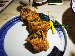 -老外婆(吾悦广场店)