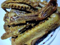 -周黑鸭(北京丰台区方庄物美玉蜓桥店)