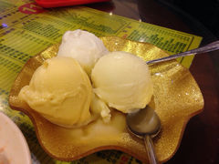 顺记冰室-顺记冰室(宝华路店)