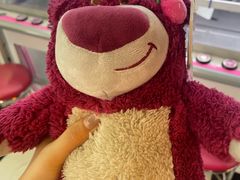 -天天玩X秋葉原日系动漫游戏中心