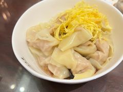 -熙盛源(滨湖万达店)