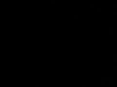 -星河湾温泉洗浴酒店