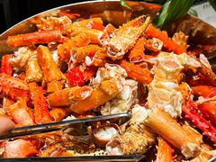 -临水宫·康养餐厅(徐矿广场店)