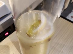 -渡娘火锅(大兴大悦春风里店)