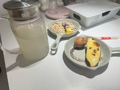 -野人串吧.烤串(于洪广场店)