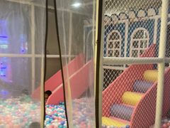 -庄子梦然·城市微度假·24h按摩·推拿·spa