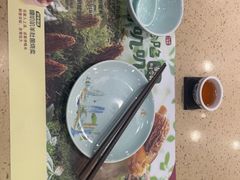 -点都德(千灯湖环宇城店)