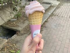 -风车面包