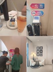 -Fundi张玉珊修身堂·indiba·BTL科技瘦身