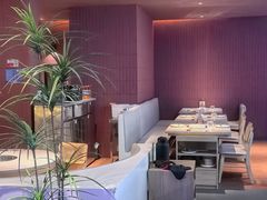 -芸山季·云南野生菌火锅(宝能环球汇店)