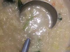 -丰茂烤串(卫星广场店)
