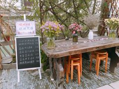 -八珍手工水饺·妈妈的爱(传芳巷店)