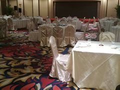 -中家鑫园温泉酒店鑫悦汤泉