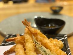 -元通寿司(地标店)