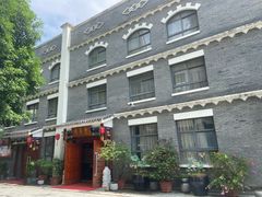 -福州市仓山小学