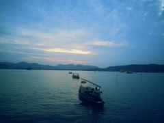 picture-青藤茶馆(南山路店)