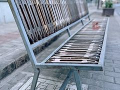 -半岛1919创意园区