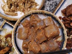 -天津卫码头(南开大悦城店)