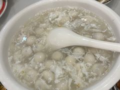 -小实惠嘉(威海路店)
