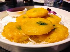 -鹅夫人(吴中路万象城店)
