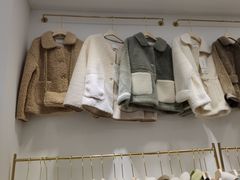 -南京环北服装批发市场