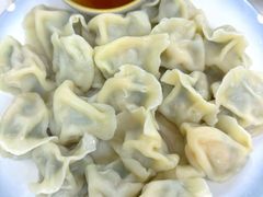 -来之顺海鲜菜馆·青岛菜·始于1993(栈桥店)