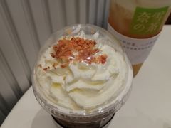 -奈雪的茶(金鹰广场店)