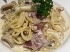-又见马甲M8融合西餐厅(厦门体育中心店)