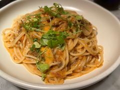 -玛尚诺意式餐厅(官舍店)