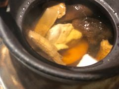 -天狗山料理(省体店)