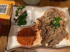 -無境·匠心日本料理(汉街店)