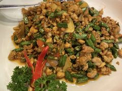 -荷花泰菜(东方新天地店)