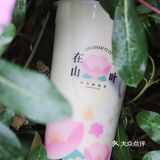 昆明｜这个夏天粉嫩奶茶店·鲜花茶饮
