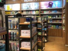 -银泰西选(绍兴银泰城店)