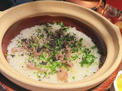 -大鸽饭(岗顶店)