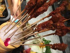 -雾漫川城重庆火锅(上和商业广场店)