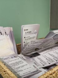 -云南吴氏嘉美医疗美容医院