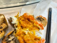 -颂福楼·南京菜(定淮门店)