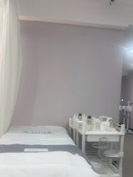 -SKIN79皮肤管理中心