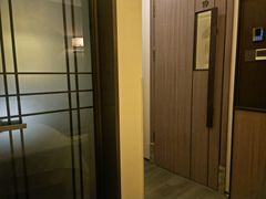 -君道天沐养生会所
