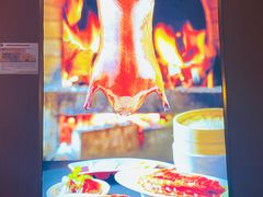 -宏宴·新京菜(望京店)