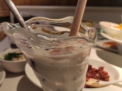 -云腾食府·云南菜