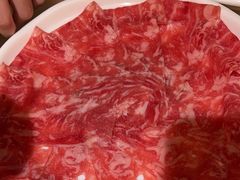 -重庆高老九火锅(昆山万象汇店)