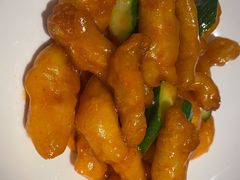 -花椒笑成都小馆(百脑汇店)