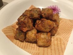 -潮州府·潮菜·砂锅粥(徐家汇店)